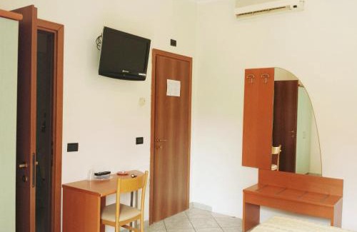 Central Station Hotel | Hotel Eden