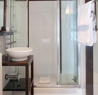 Grenelle Hotel | Hotel Eiffel Seine