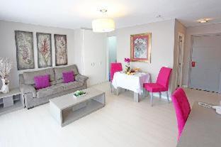 Marbella City Centre Hotel | Hotel El Faro Marbella