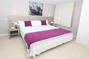 Marbella City Centre Hotel | Hotel El Faro Marbella