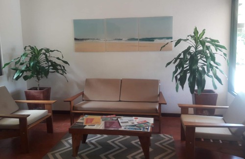 Montezuma Hotel | Hotel El Jardín