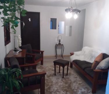 Vila Nova do Sul Hotel | Hotel El-Shaday