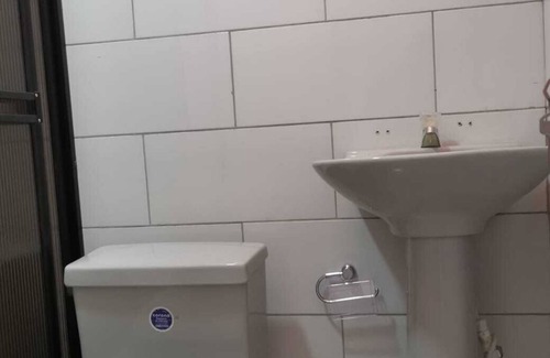 Laureles - Estadio Apartment | hotel ELFRANCES