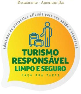 Sao Jose dos Campos Hotel | Hotel Ema Palace
