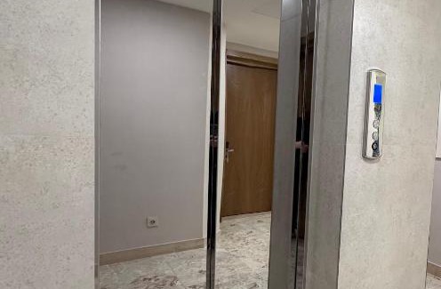 Avlabari Hotel | Hotel Embassy