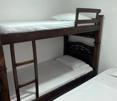Valledupar Hotel | Hotel Encanto Vallenato