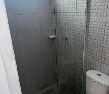Valledupar Hotel | Hotel Encanto Vallenato