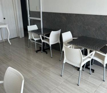 Valledupar Hotel | Hotel Encanto Vallenato