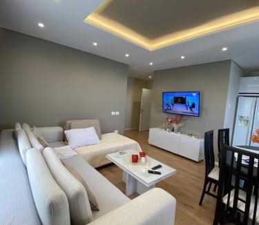 Kodrra Hotel | Hotel Erioni