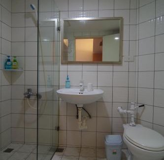 Magong Hotel | Hotel Ever Spring - Penghu