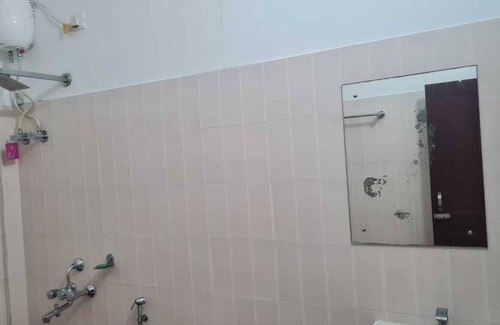 Neil Island Hotel | Hotel Exotica Squares Beach Resort