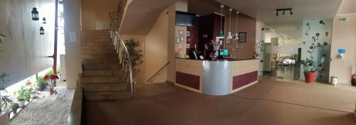 Predeal Hotel | Hotel Express