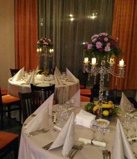 Predeal Hotel | Hotel Express