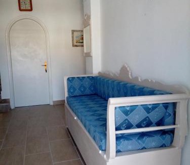 Ios Hotel | Hotel Faros