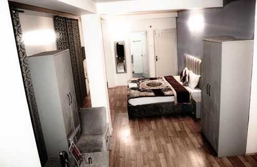 Aleo Hotel | Hotel Fast Way Manali #Near zingbus #Near Pizzahut #By Linkway