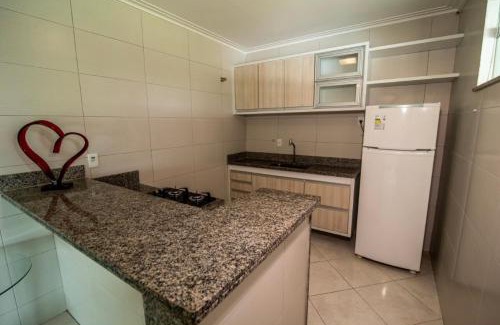 Dom Macedo Costa Hotel | Hotel Fazenda Alto Alegre