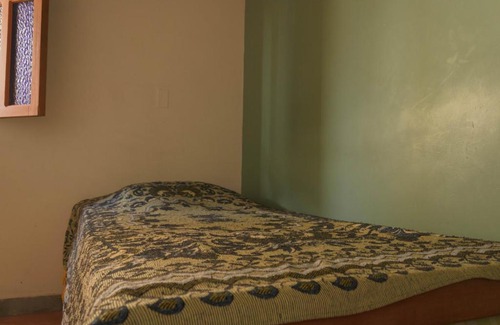Jerico Hotel | Hotel Felicina