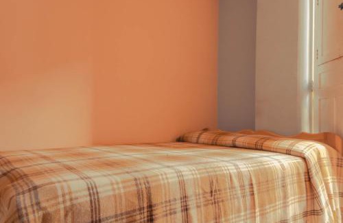 Jerico Hotel | Hotel Felicina