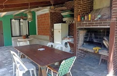 Colon Apartment | Hotel Fernández