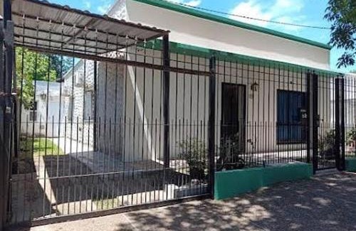 Colon Apartment | Hotel Fernández