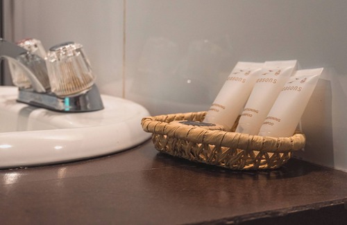 Aguas Calientes Hotel | Hotel Ferre Boulevard Machu Picchu