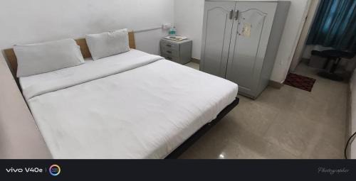 Jayanagar Hotel | Hotel Fiesta Grand