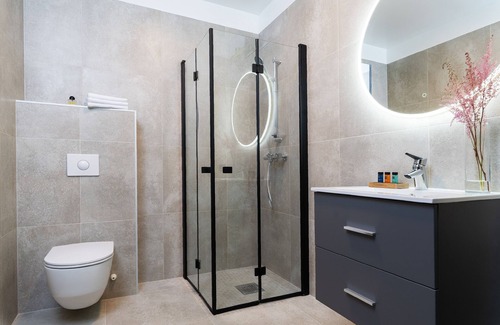 Frogner Hotel | Hotel Filip