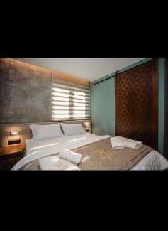 Shkoder Hotel | Hotel Flaer