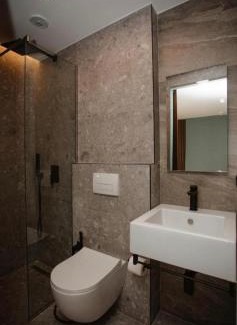 Shkoder Hotel | Hotel Flaer