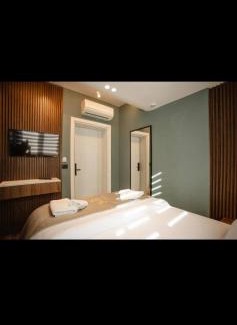 Shkoder Hotel | Hotel Flaer