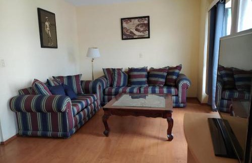 Morelia Hotel | Hotel Florencia Regency