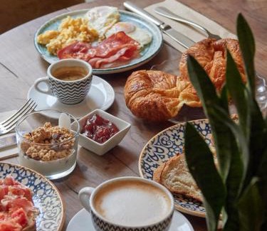 Arta Hotel | Hotel Forn Nou