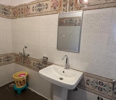 Jaisalmer Bed & Breakfast | Hotel Fotiya jaisalmer