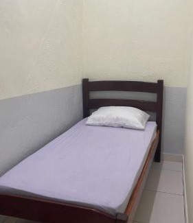Maraba Hotel | Hotel Francis