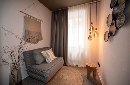 Saarbruecken Hotel | Hotel Fuchs