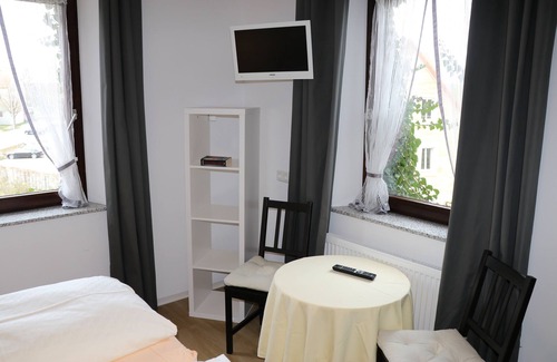 Rothenburg ob der Tauber Hotel | Hotel Gasthof Post