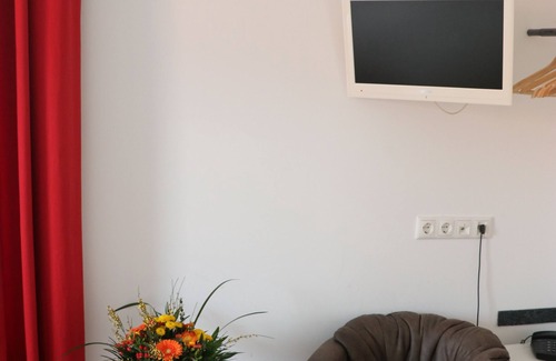Rothenburg ob der Tauber Hotel | Hotel Gasthof Post