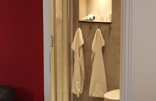 Rothenburg ob der Tauber Hotel | Hotel Gasthof Post