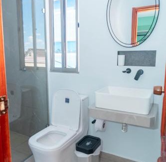Riohacha Hotel | Hotel Galería La Vieja Sara