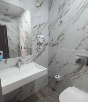 Vidin Hotel | Hotel Garden