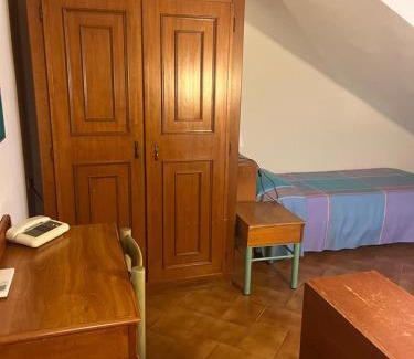 Finale Ligure Hotel | Hotel Garibaldi
