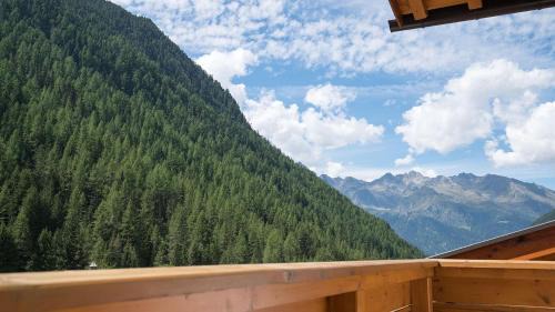 Gries Hotel | Hotel Gasthof Schöpf