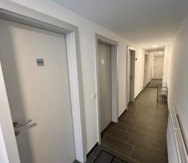 Laakirchen Hotel | Hotel Genta