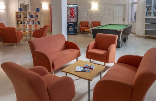 Sant Feliu de Guixols Hotel | Hotel GHT S'Agaró Mar