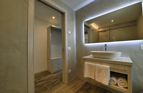 Garda Hotel | Hotel Giardinetto