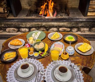 Planalto Hotel | Hotel Giardino Di Pietra