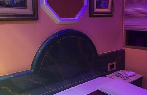 Balvanera Hotel | Hotel Gilda