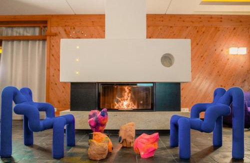 Hinterglemm Hotel | Hotel Glemmtalerhof