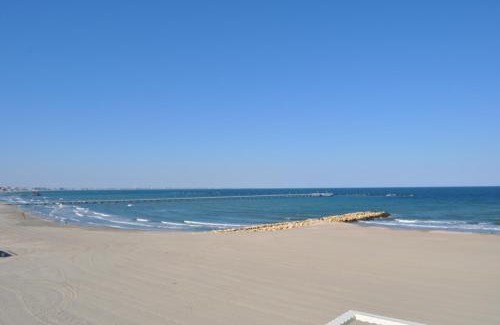 Constanta Hotel | Hotel Golden Palace