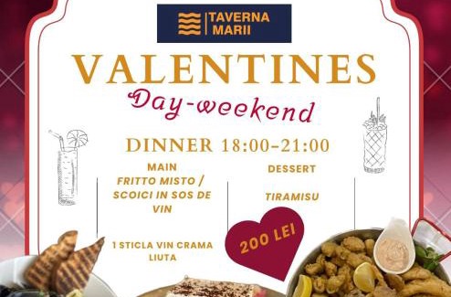 Constanta Hotel | Hotel Golden Palace